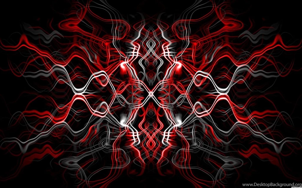 Artistic Computer Wallpapers, Desktop Backgrounds