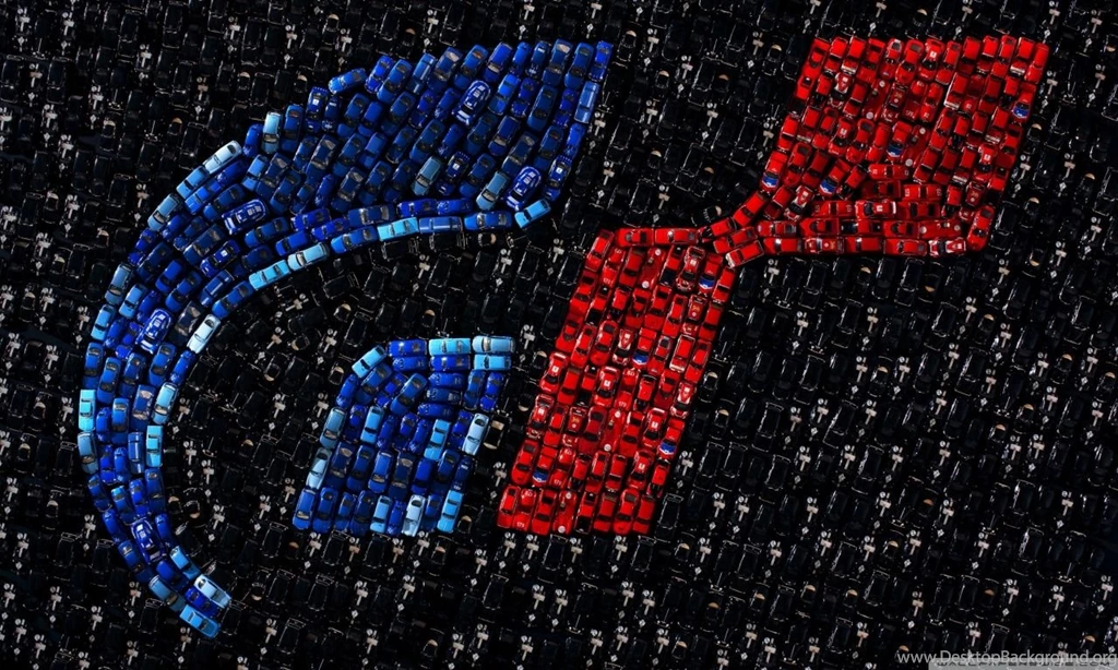 Gran Turismo 5 HD Desktop Wallpapers : Widescreen : High Definition ...