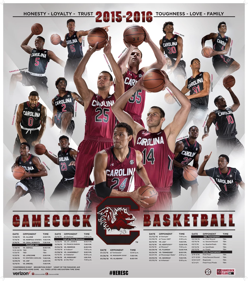 Official Athletic Site