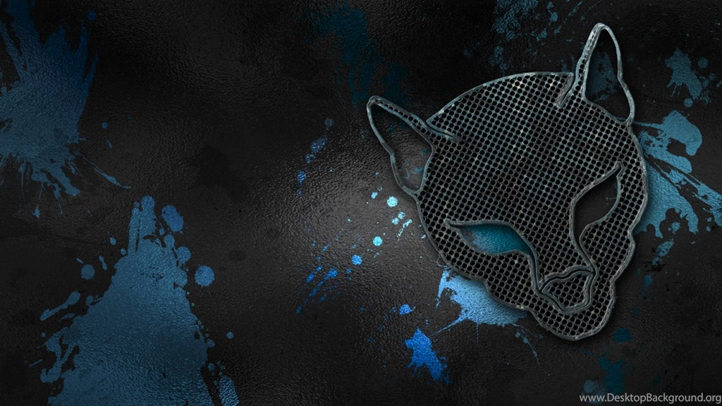 HD Wallpaper Backgrounds For Windows 8.1