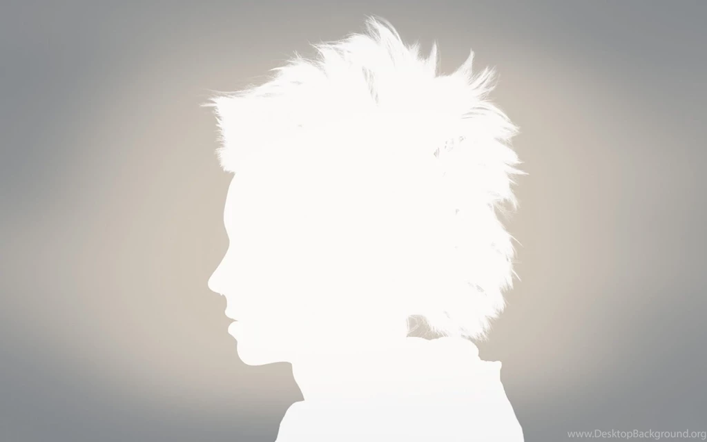 Movies books writers comics: THE GIRL WITH THE DRAGON TATTOO