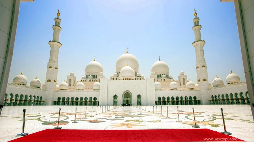 taj mahal hd wallpaper