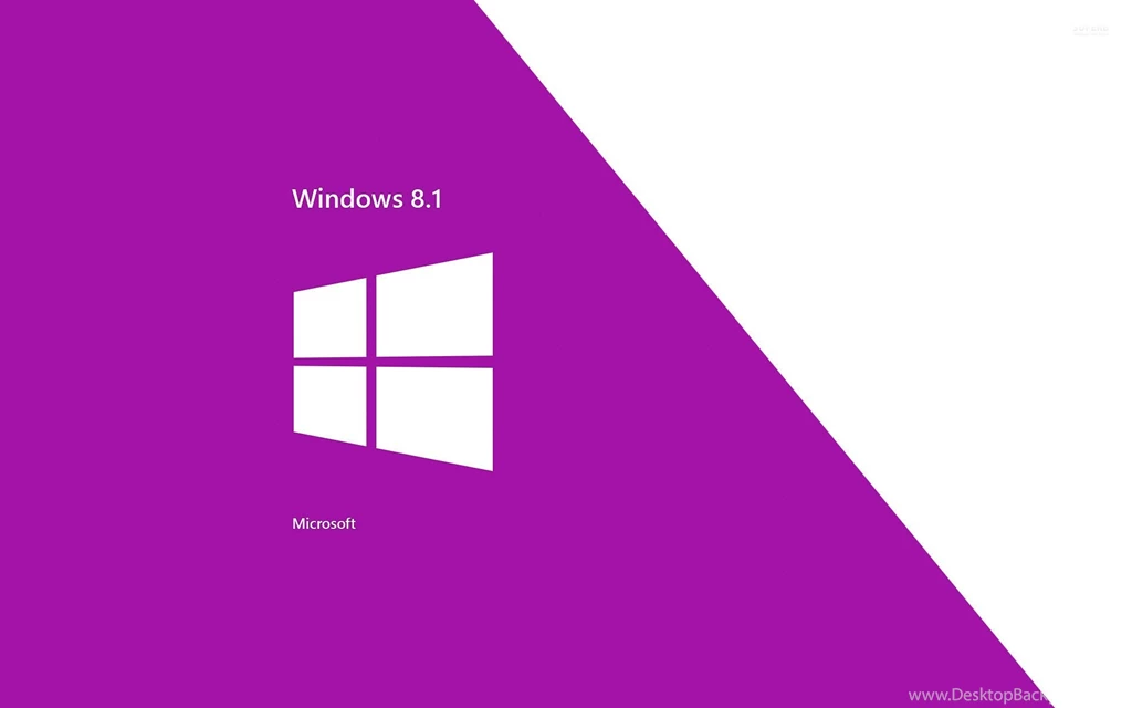Windows 8.1 Wallpapers   Computer Wallpapers