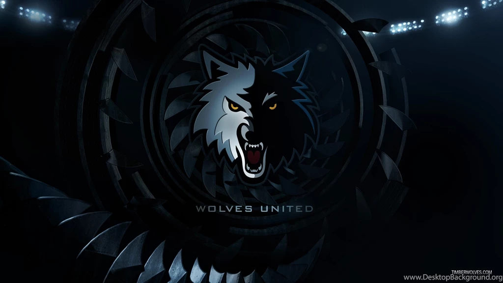 Windows 8.1 HD Wallpapers