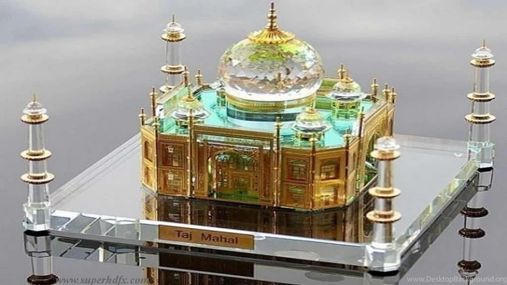 Tajmahal Hd Wallpapers Free SUPERHDFX