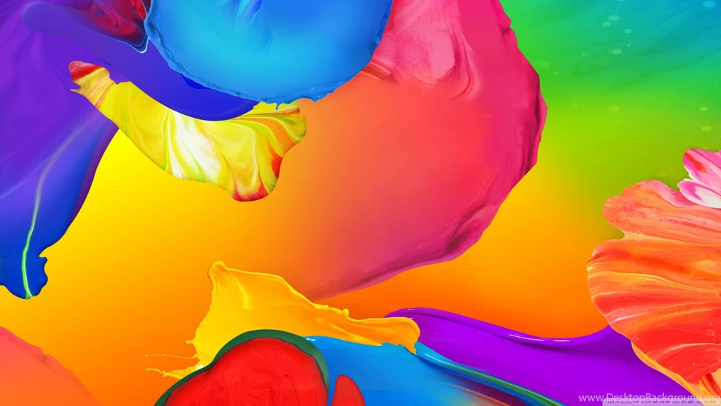 Windows Phone 8.1 Wallpapers