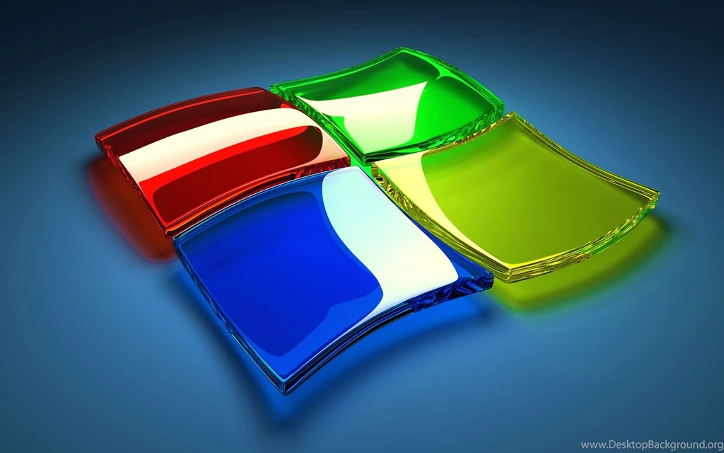 Windows 7 Hq   1954362