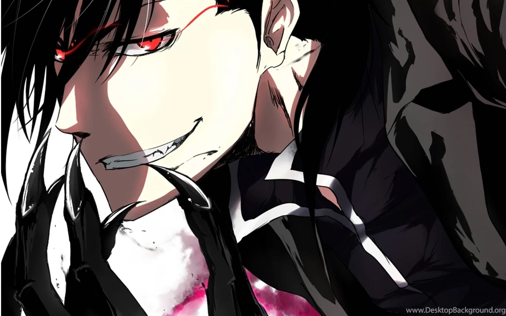 Homunculus Full 2344×3462 Wallpapers 1691230