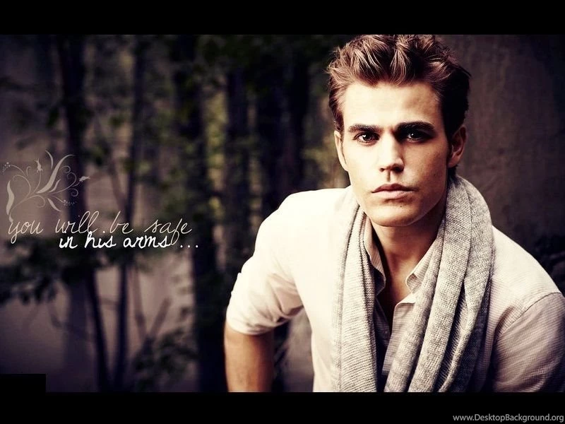 Stefan Wallpapers ✯   Stefan Salvatore Wallpapers (20482269)   Fanpop