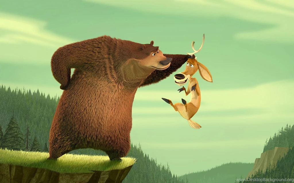 Cartoon Desktop Wallpaper, Cartoon Desktop Images, New Wallpapers
