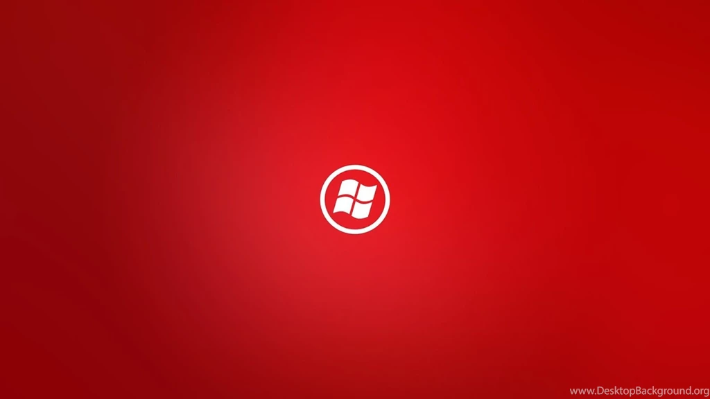 Windows 98 Hd Wallpapers ~ Elrinconcitodemaya