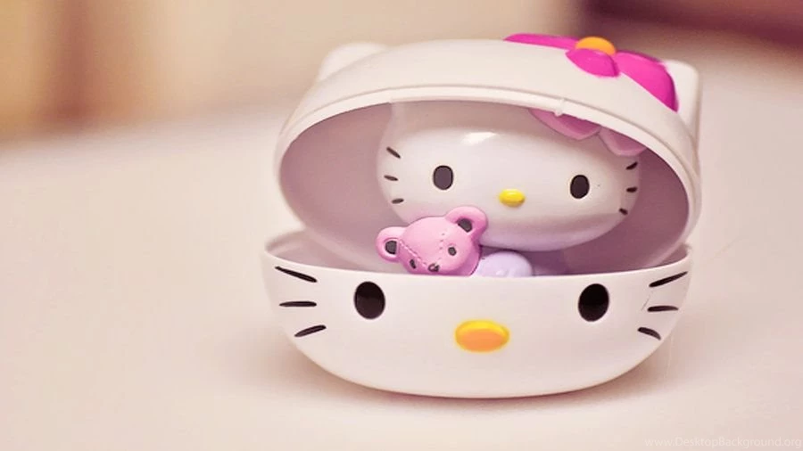 Wallpapers By Chicastecnologicas21 On DeviantArt