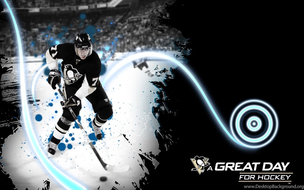 Best Hockey Player Evgeni Malkin Wallpapers And Images ...