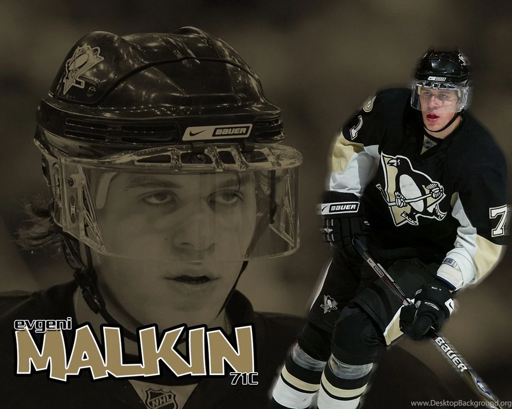 Evgeni Malkin Evgeni Malkin Wallpapers (16972816) Fanpop