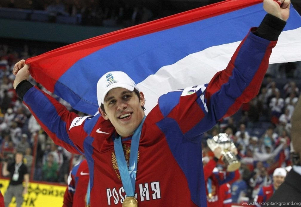 Evgeni Malkin Photo, Pics, Wallpapers Photo