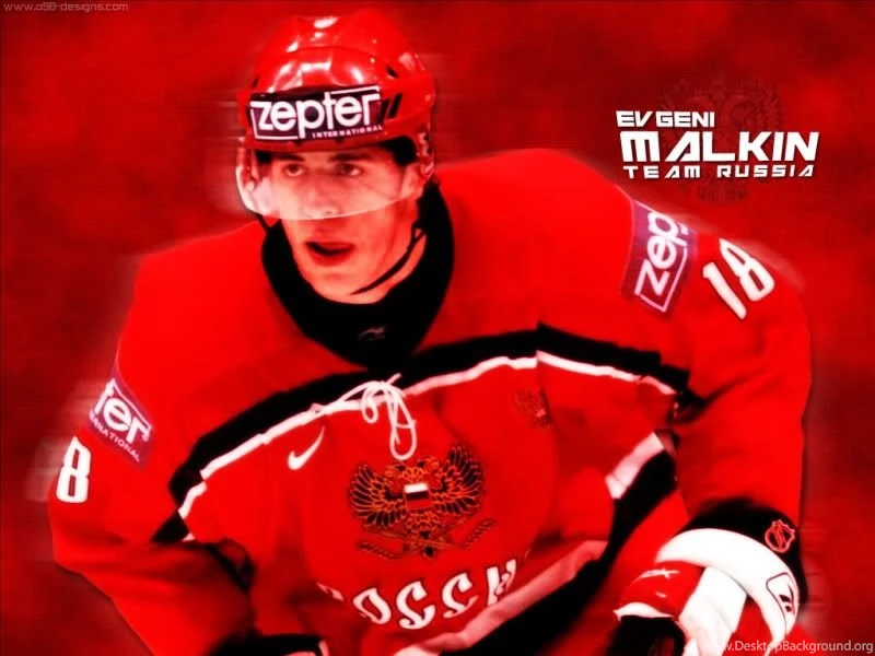 Evgeni malkin wallpaper 2 1.jpg Photo By Dawkinchainz