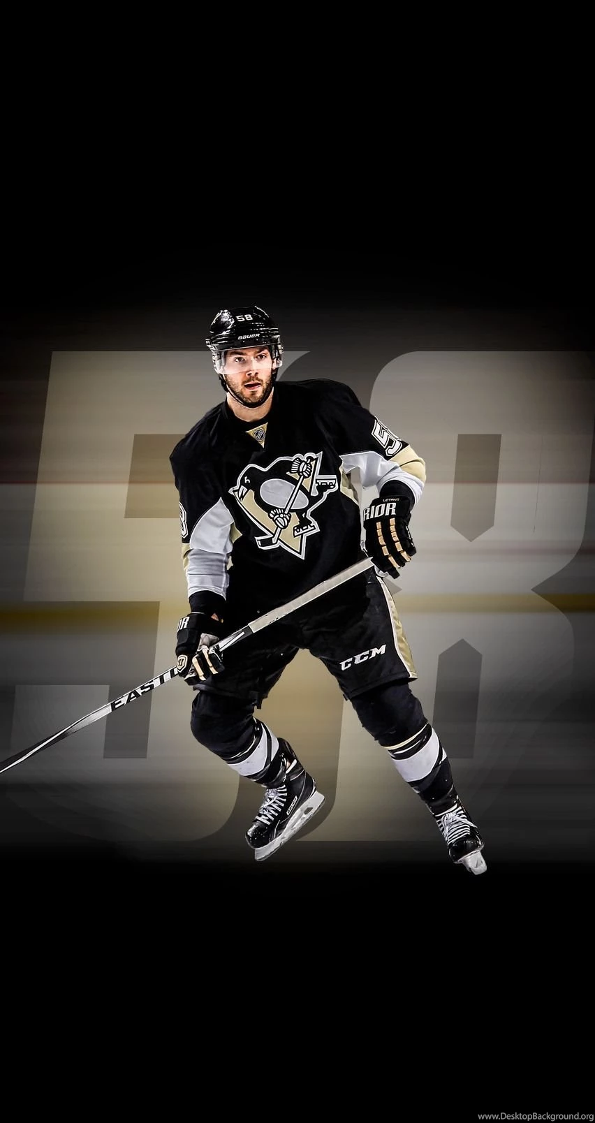 Mobile Wallpapers Pittsburgh Penguins Multimedia