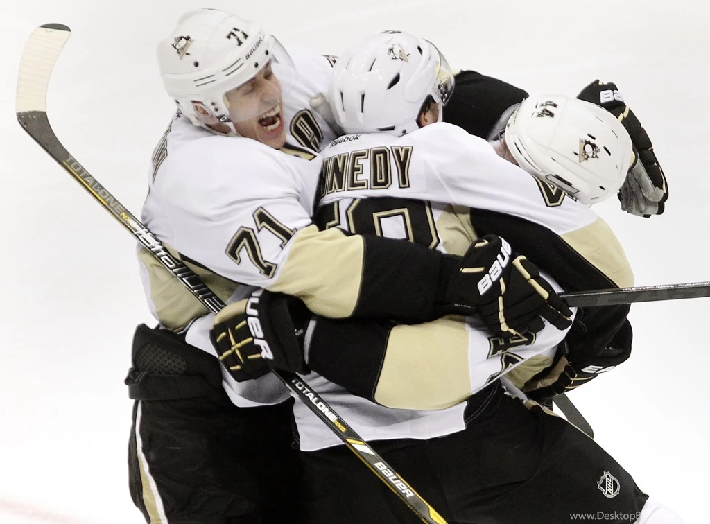 Evgeni Malkin Wallpapers And Images Wallpapers, Pictures, Photos
