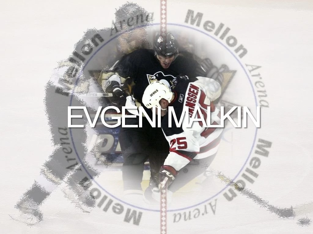 LetsGoPens.com • View Topic Jordan Staal Wallpapers