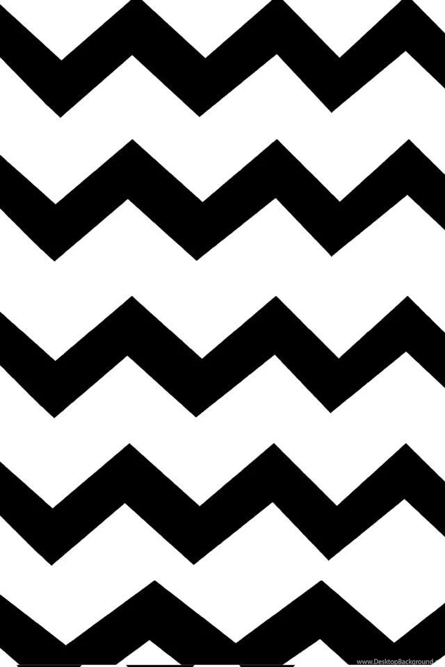 Cute Girly Wallpapers On Pinterest