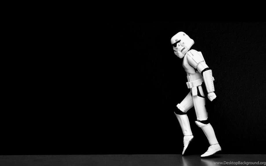 Amazing Wallpapers For Desktop