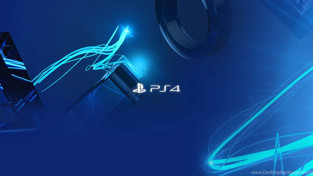 Playstation 4 Awesome Wallpapers 8590   HD Wallpapers Site