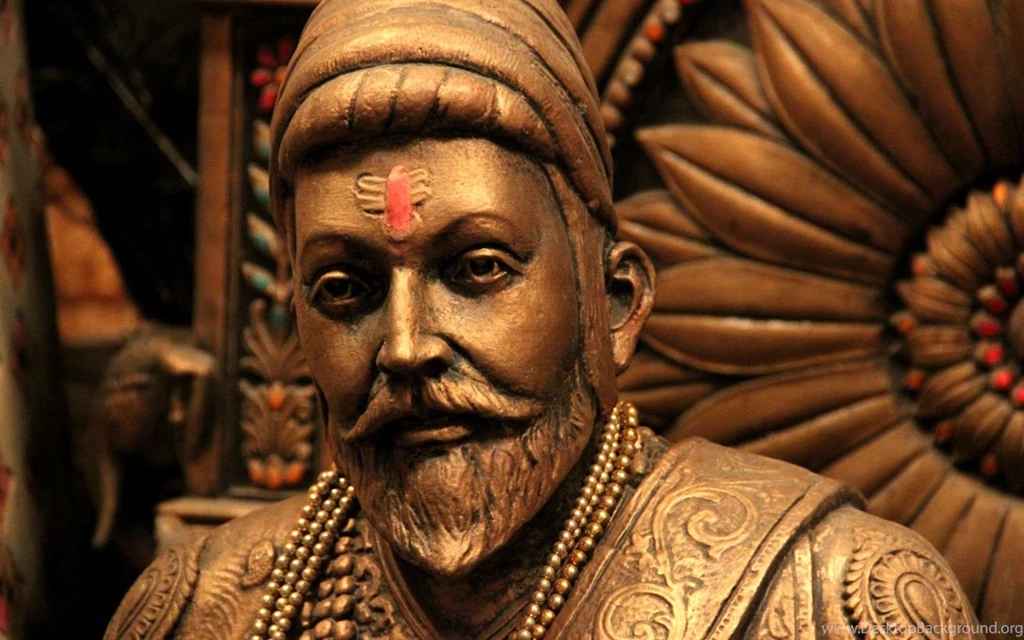 Pic > New Chhatrapati Shivaji Maharaj Wallpapers