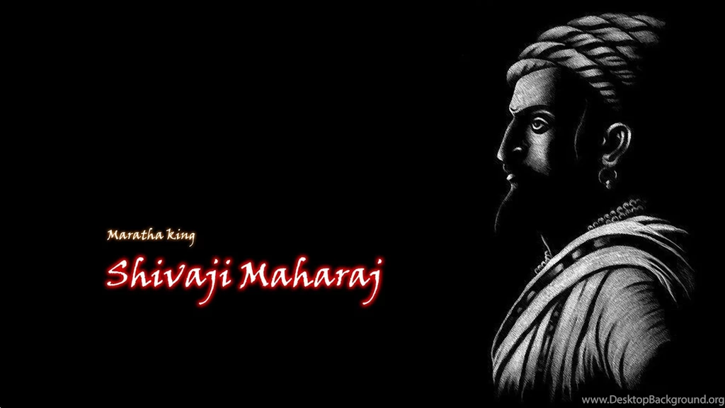 Admin, Author At Shivaji Maharaj Jayanti Images Wallpapers Pictures