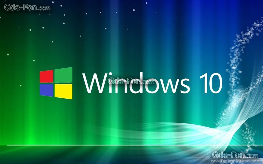 618204_windows 10_wallpaper_oboi_2880x1800_www.Gde Fon.com.jpg