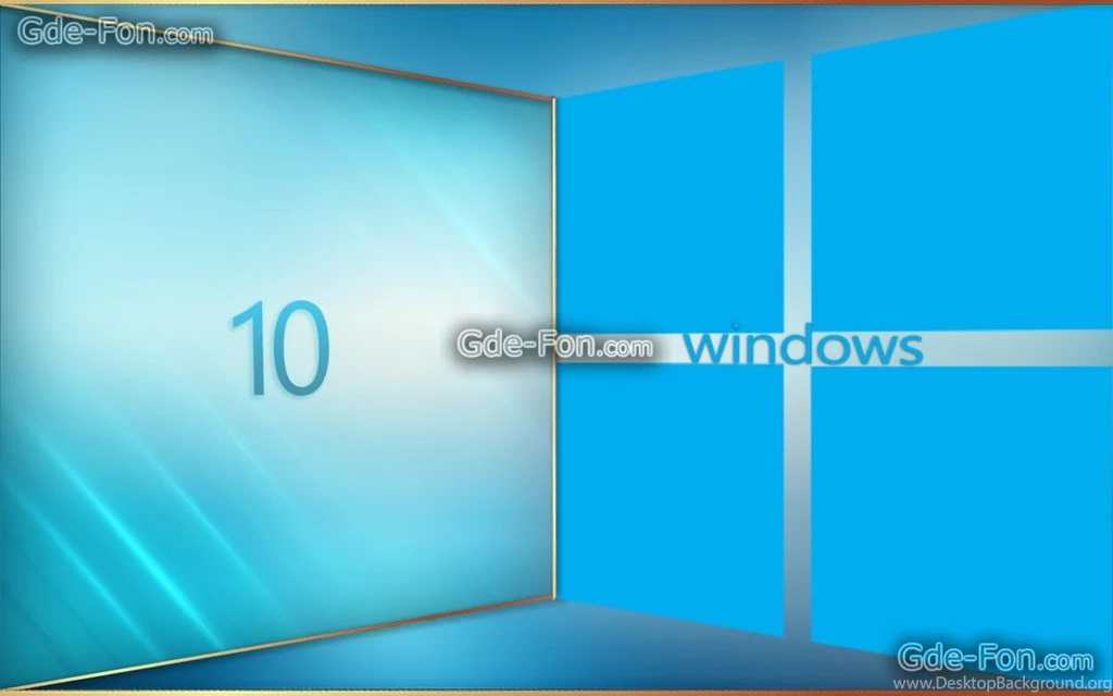 618200_windows 10_wallpaper_oboi_1920x1200_www.Gde Fon.com.jpg