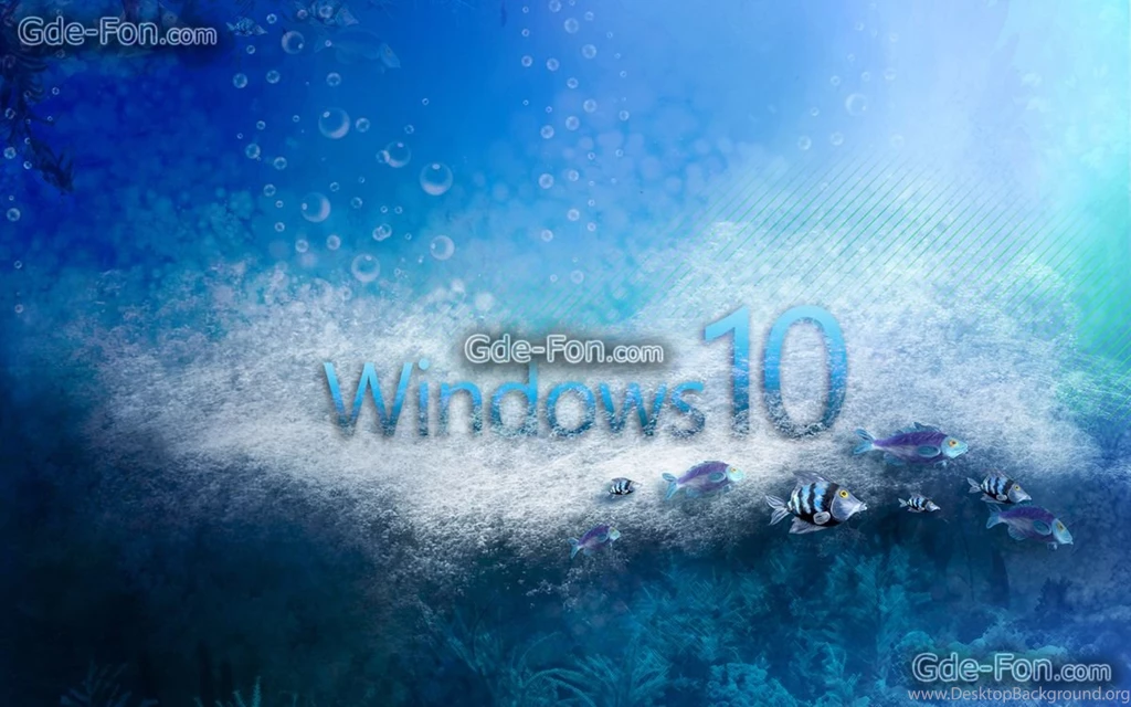 618193_windows 10_wallpaper_oboi_1920x1200_www.Gde Fon.com.jpg