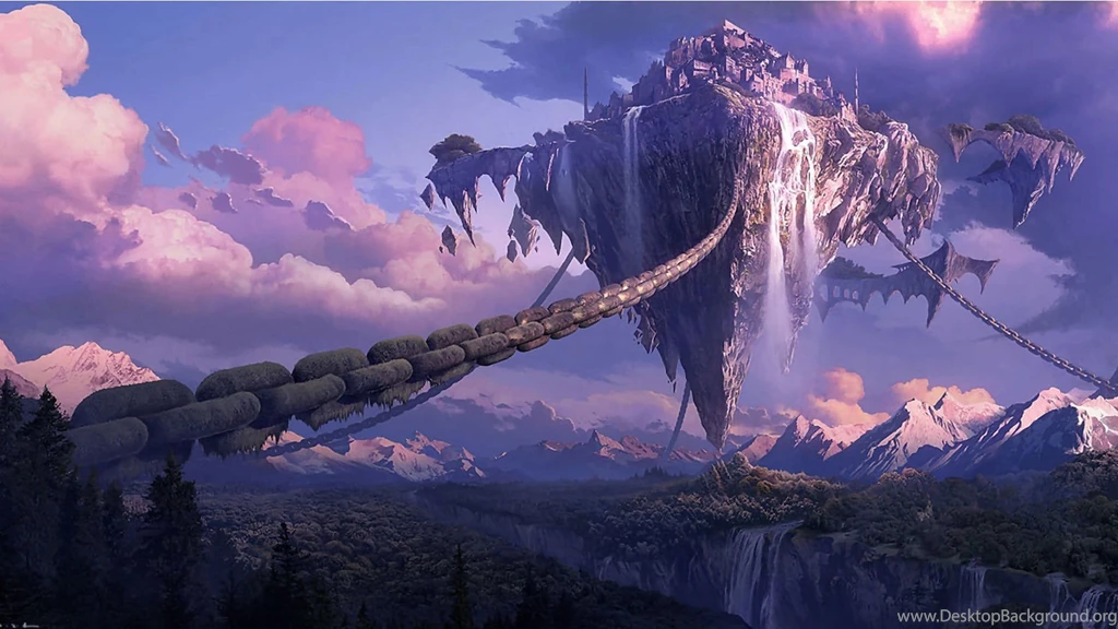 CHRONO TRIGGER Rpg Anime Action Fantasy Wallpapers