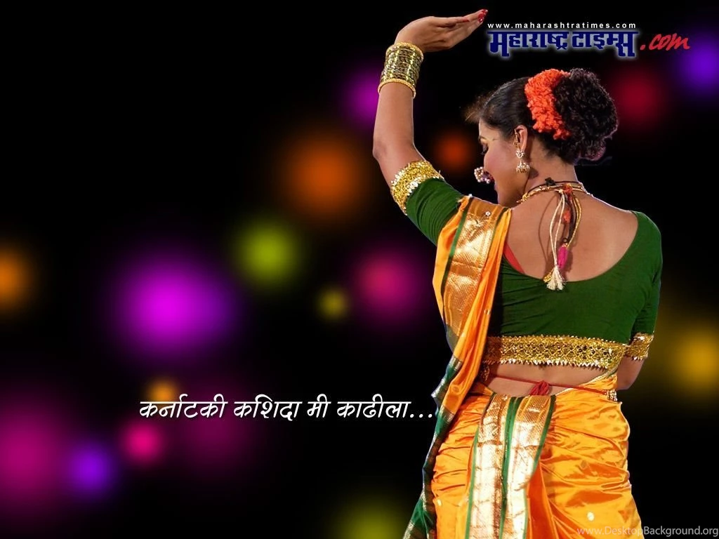 Wallpapers Shivaji Maharaj Tags 1024x768
