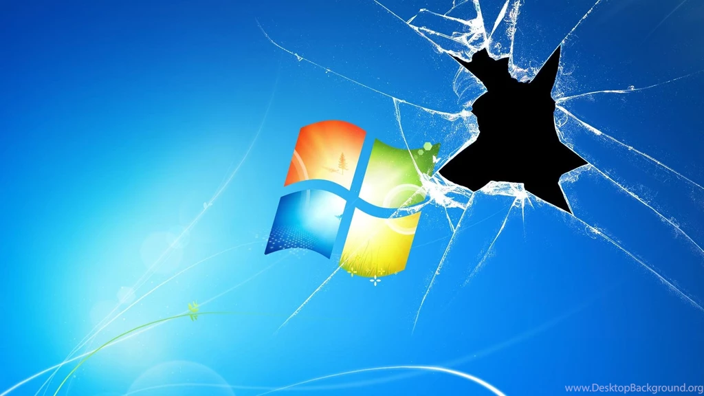 Desktop Wallpapers Windows Vista 3d Www