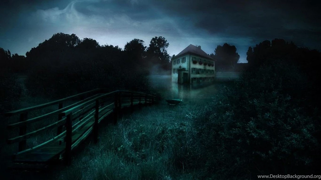 Scary Background Images Wallpapers Cave