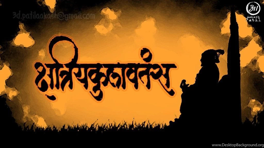 Shivajimaharaj DeviantArt