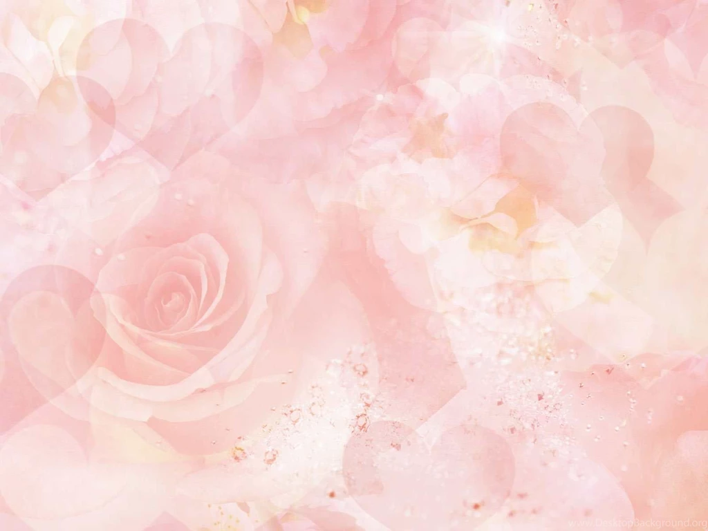 Beautiful Flowers Backgrounds Wallpapers,Backgrounds Wallpapers ...