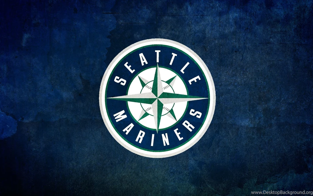 Seattle Mariners Wallpapers