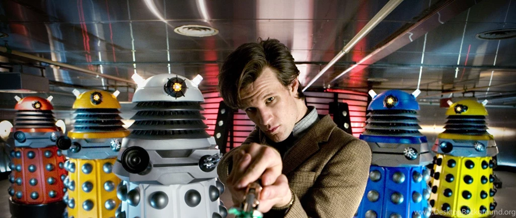 2560x1080 21:9 TV Doctor Who Wallpapers HD, Desktop Backgrounds ...