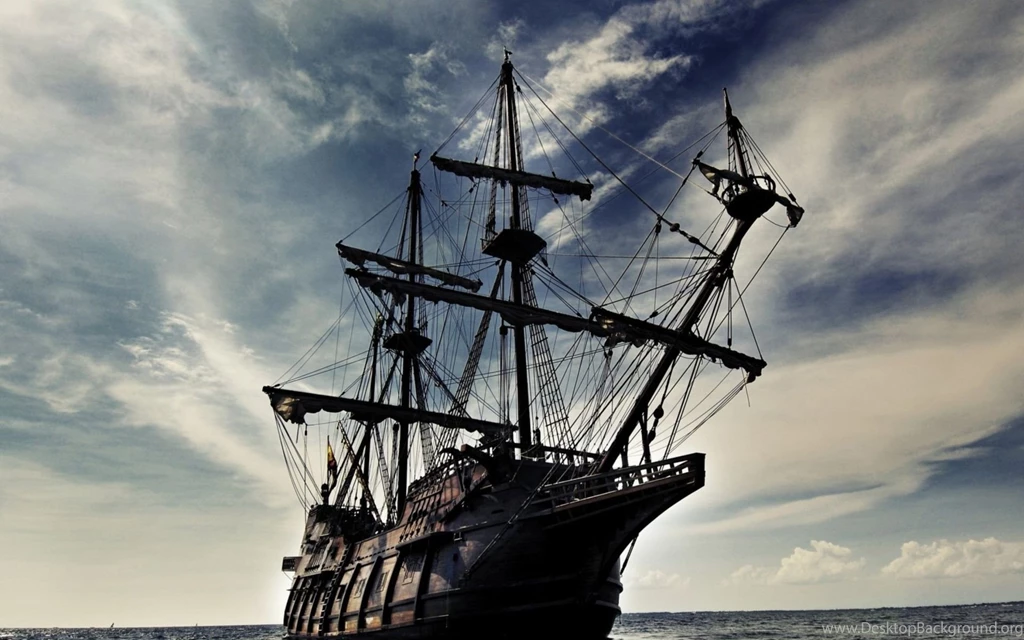 Black Pearl Pirates Of The Caribbean 1920x1200.jpg