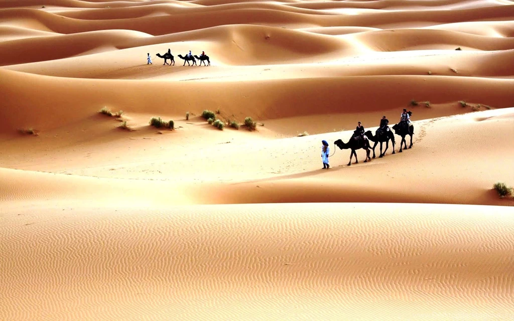 Beautiful Wallpapers PC Beautiful Desert Photos Of Inspiring ...