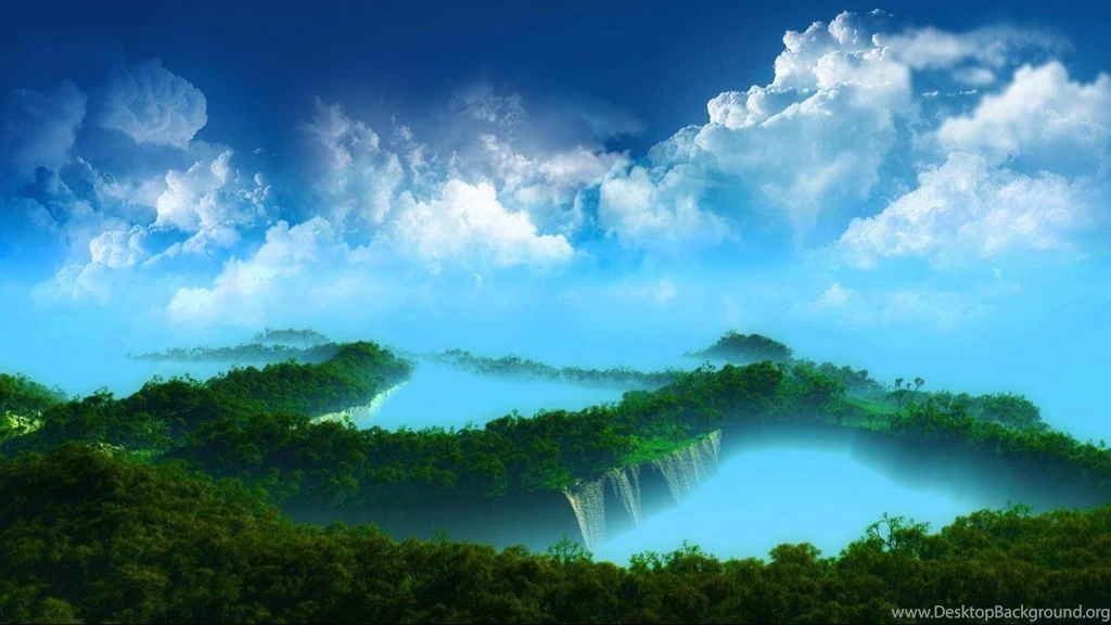 PC Wallpapers Download Hd HD Wallpapers And Pictures