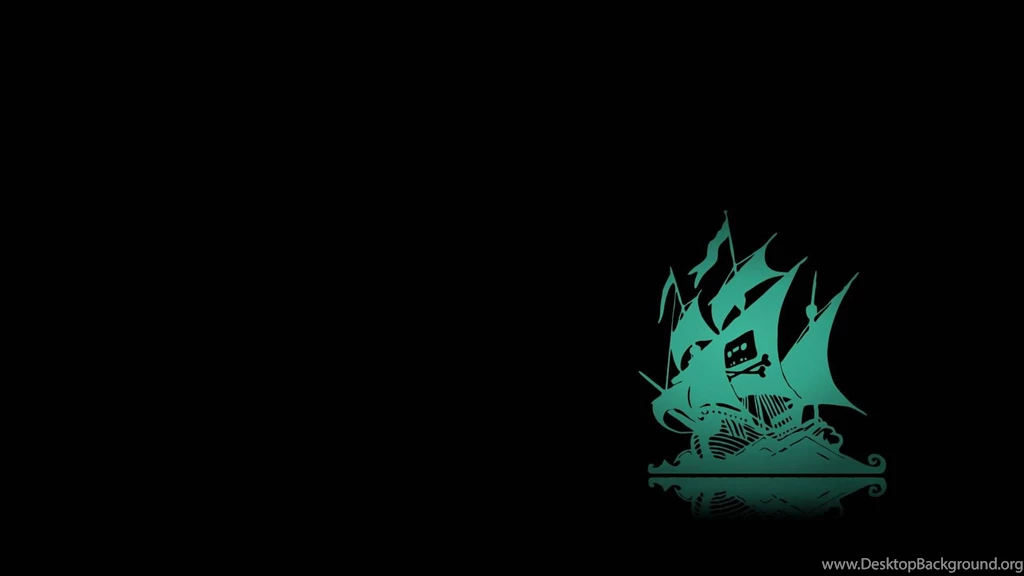 Pirates HD Wallpapers