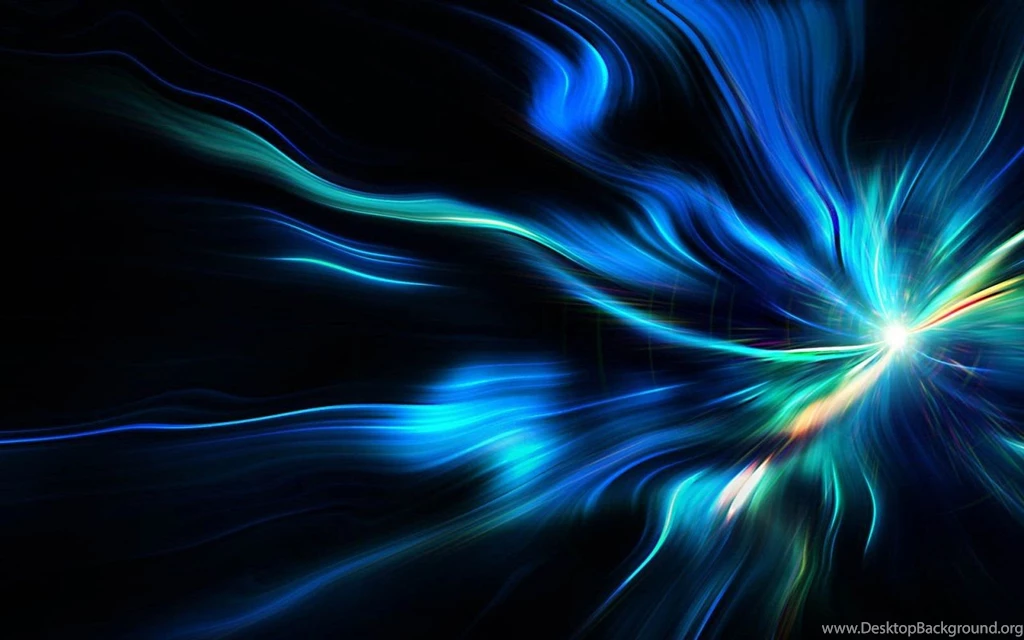 Wallpapers PC Free Download HD Wallpapers Pretty