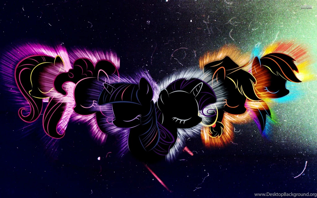 My little pony friendship is magic 17289 2560x1600.jpg