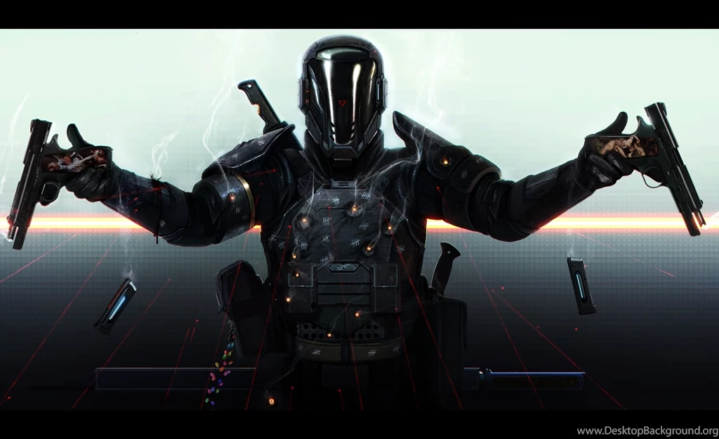 Images3.alphacoders.com On Reddit.com