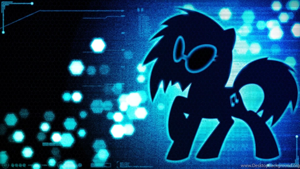 My Little Pony Wallpapers My Little Pony Friendship Is Magic ...