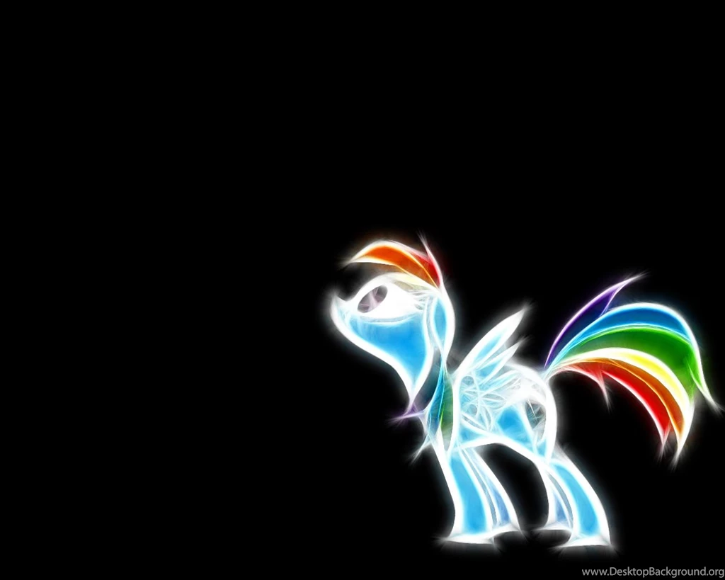 15685_1_other_wallpapers_my_little_pony.jpg