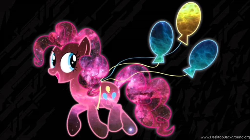 My Little Pony Wallpaper: Meg & Dia Monster YouTube