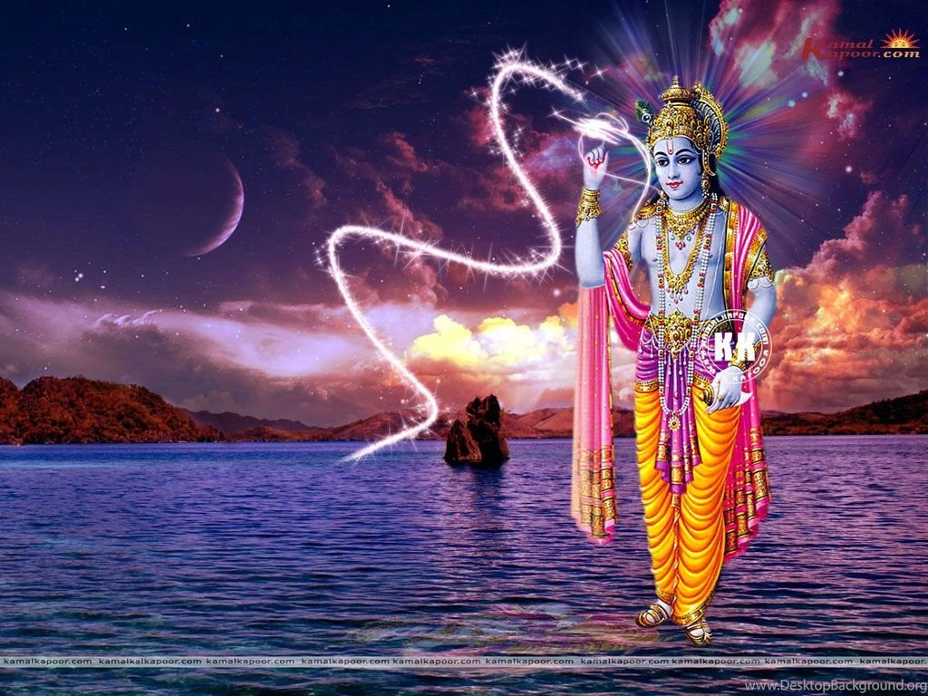 Krishna3354.jpg
